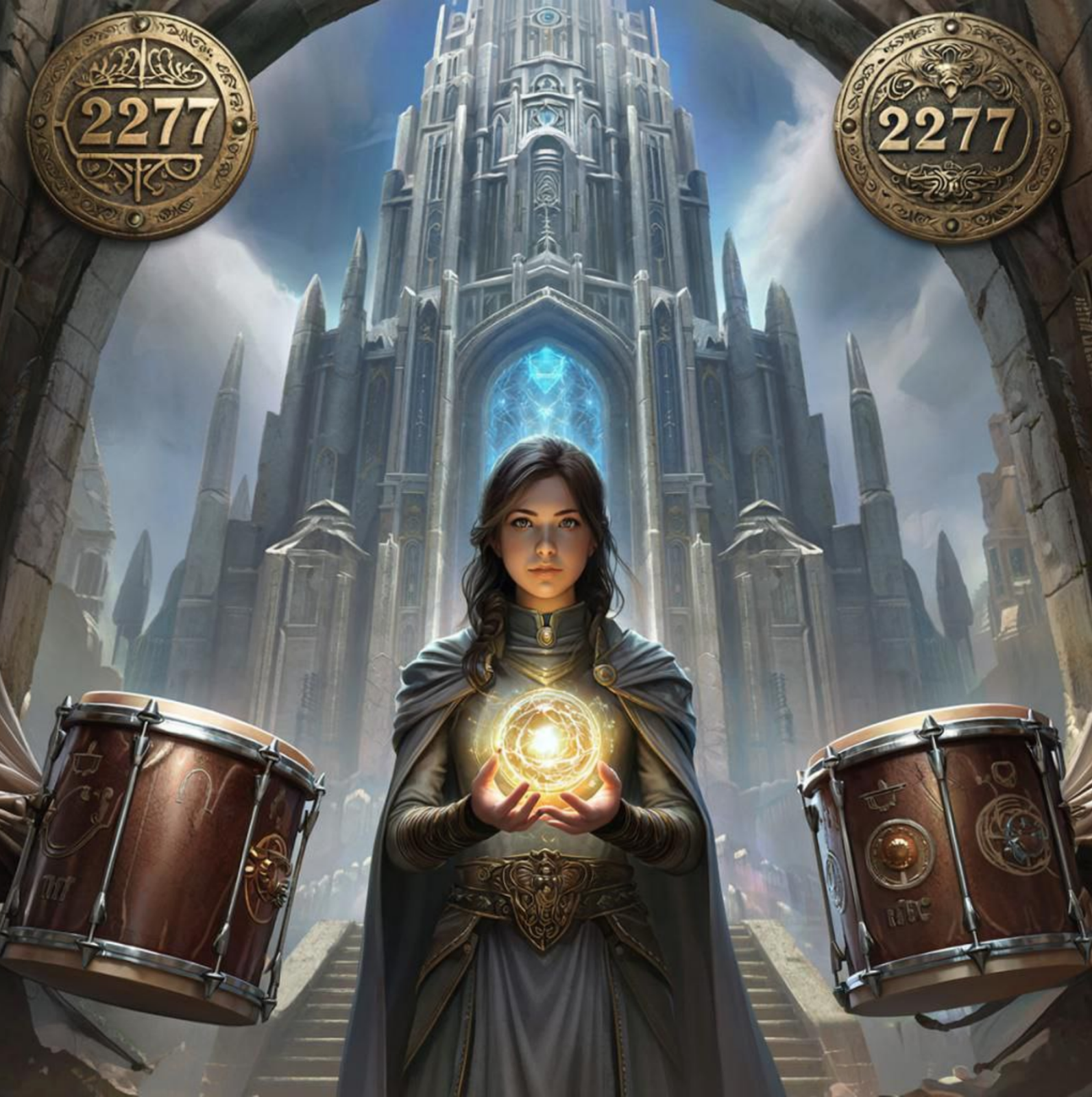 Tower код сегодня Tower код сегодня