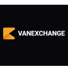 Van Exchange