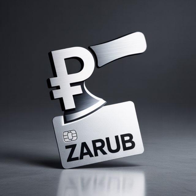 Zarub io