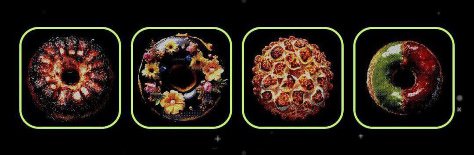 Donot комбо сегодня Donot комбо сегодня