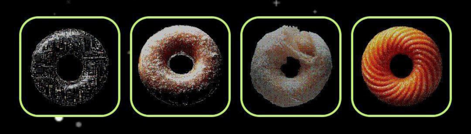 Donot combo today Donot combo today