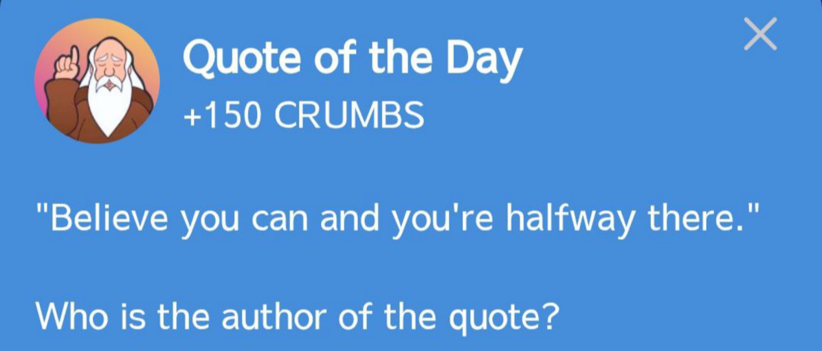 Hrum комбо сегодня Hrum комбо сегодня