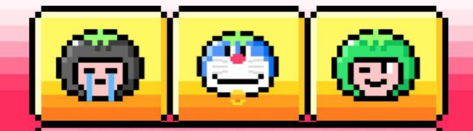 Tomarket комбо сегодня Tomarket комбо сегодня