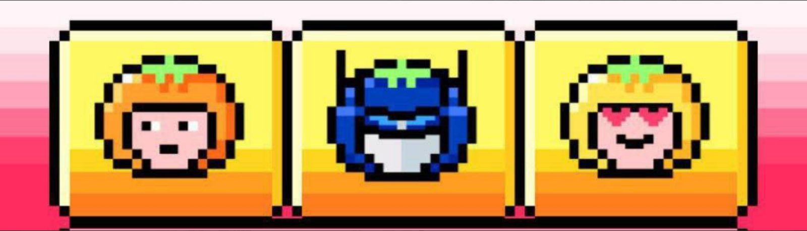 Tomarket комбо сегодня Tomarket комбо сегодня