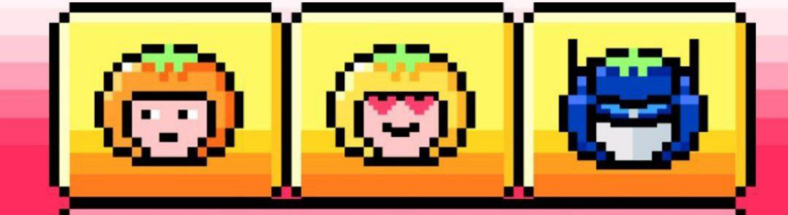 Tomarket комбо сегодня Tomarket комбо сегодня