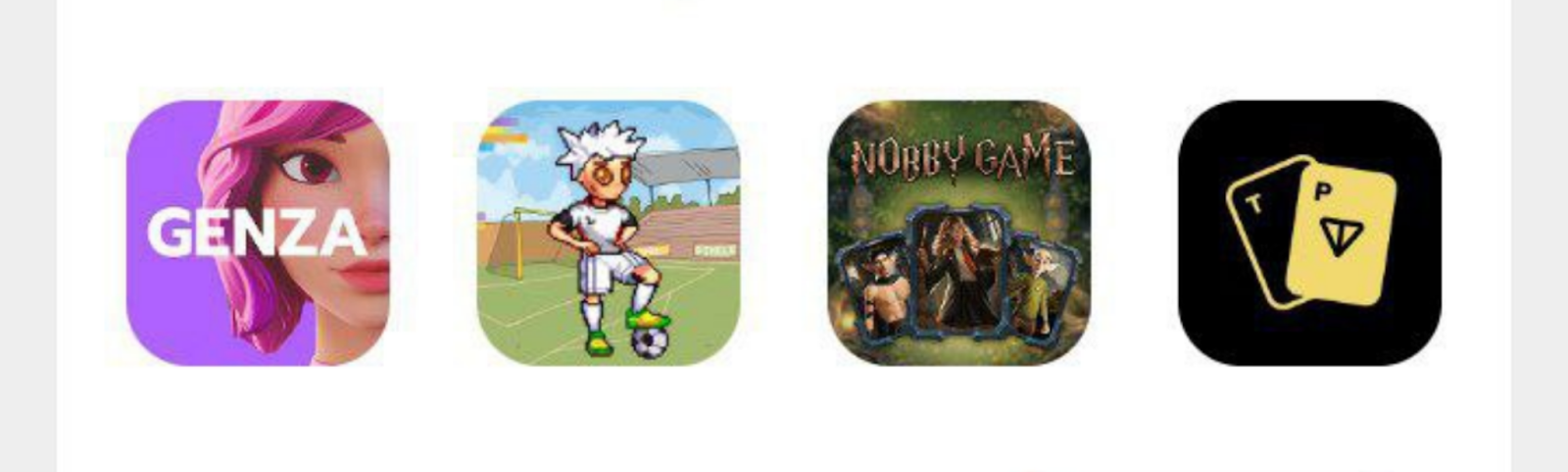 Ton Station комбо сегодня Ton Station комбо сегодня