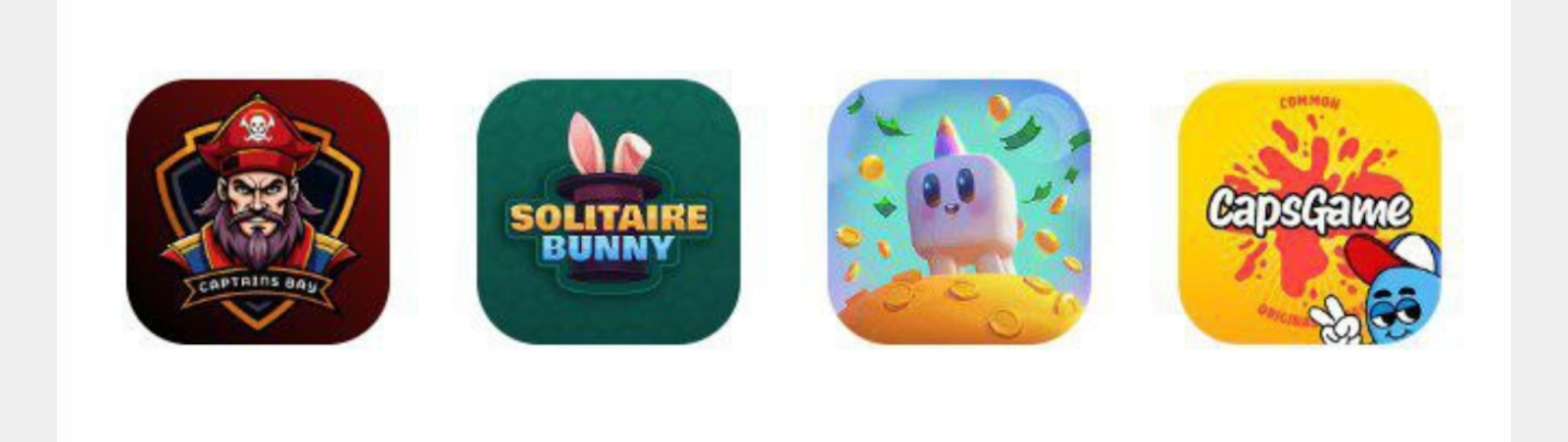 Ton Station combo today Ton Station combo today