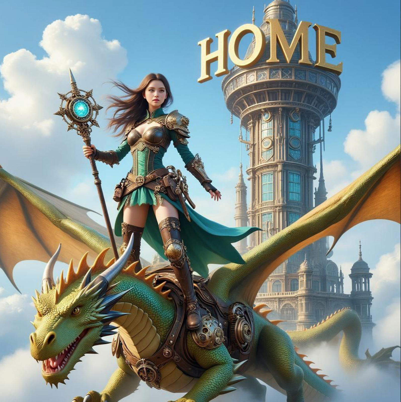 Tower код сегодня Tower код сегодня