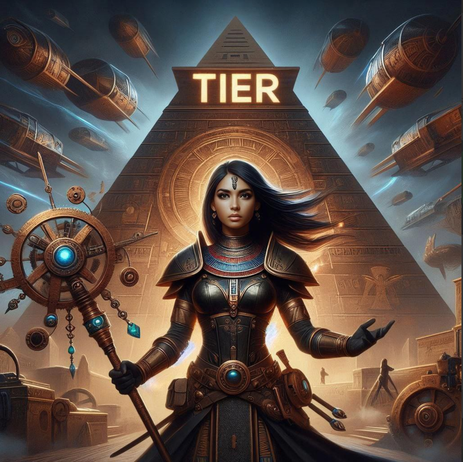 Tower code today Tower code today