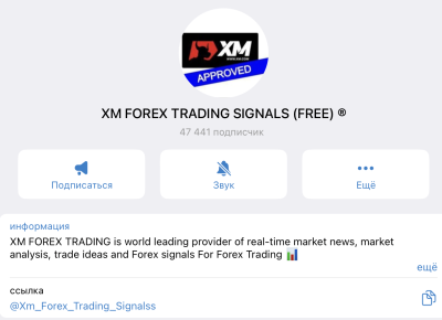 xm forex trading xm forex trading